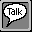 [talk]
